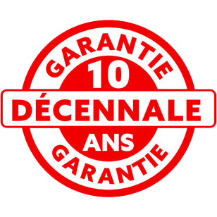 garantie decennale
