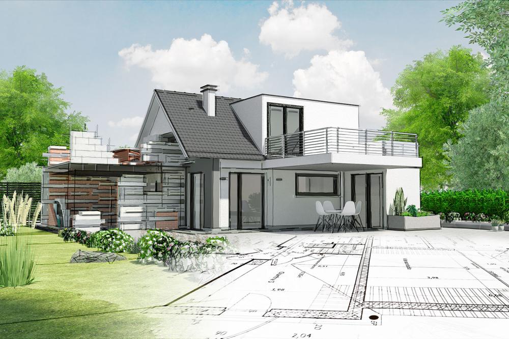 conception-maisons-individuelles
