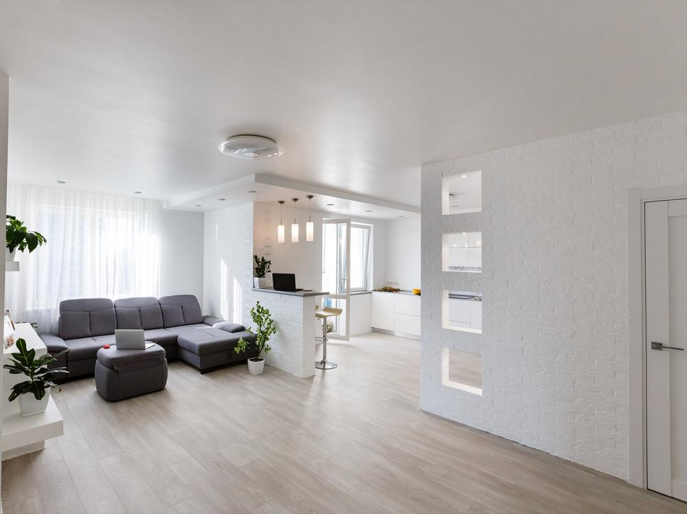 renovation-appartement-img